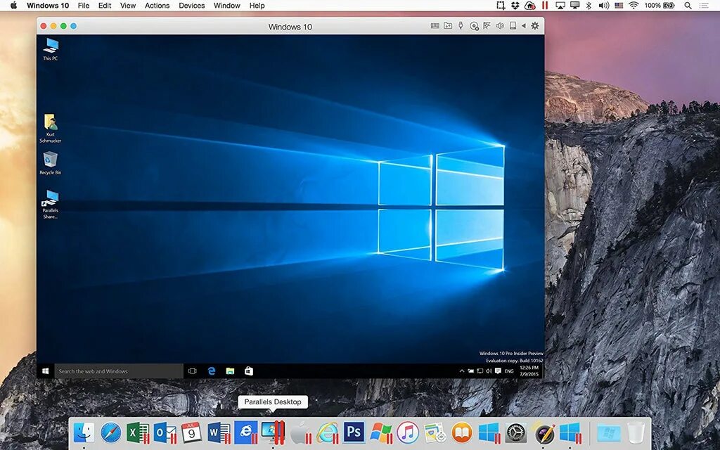 Установка windows под mac. Windows 11 mac os. mac os windows 10. parallels desktop для windows. parallels desktop для mac.