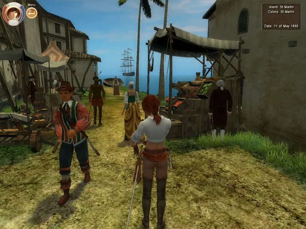 Pirates на пк. Корсары 3 пираты Карибского моря. Корсары игра Pirates. Игры про Корсаров и пиратов. Пираты Карибского моря (игра).