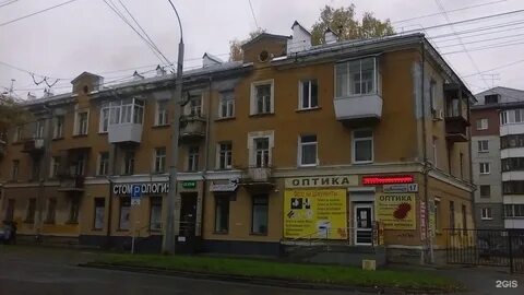 Тверь екатеринбург