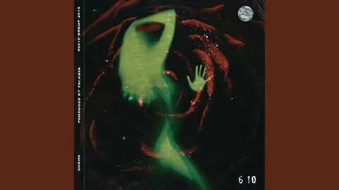 Билик бедовый 6