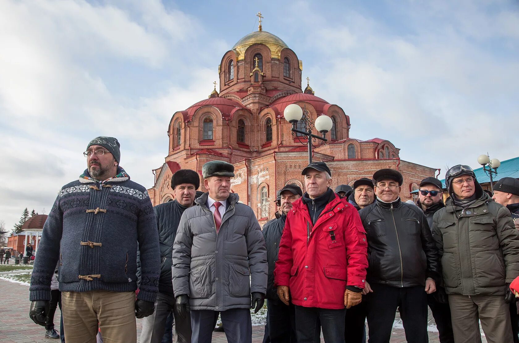 рустам минниханов лаишево. погода в лаишево сейчас сегодня. погода в лаишево сейчас сегодня. лаишево еддс. капель александр исаакович досааф лаишево.