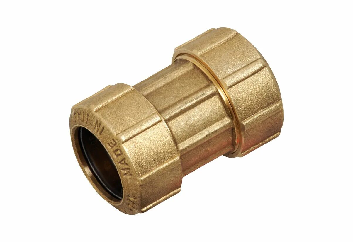 Футорка латунная ду 25-20 штуцер-муфта. Соединитель (муфта) 32 х 32. Тройник свк латунный, никелированный, вр/нр/нр 1/2. Муфта штуцер. Муфта штуцер.