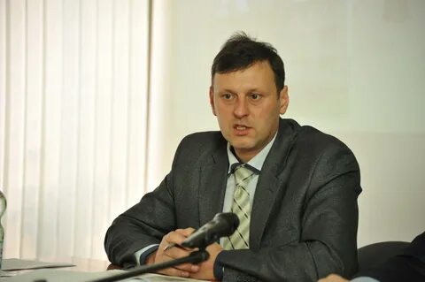 Перов ярославль