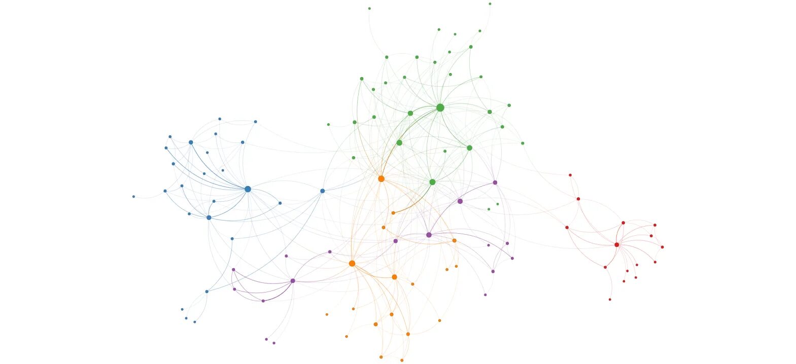 Background analysis. Analytics background. аналитика картинки. аналитика png. data.