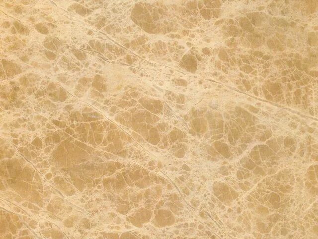 Stone cream. Плитка Marble Cream Stone. Кремовый мрамор текстура. Кремовый мрамор паттерн. Мрамор текстура крем.