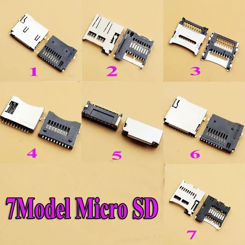 Разъём микро SD. Слот разъем MICROSD. Микро разъём для микро СД. MICROSD разъем для карты TF.