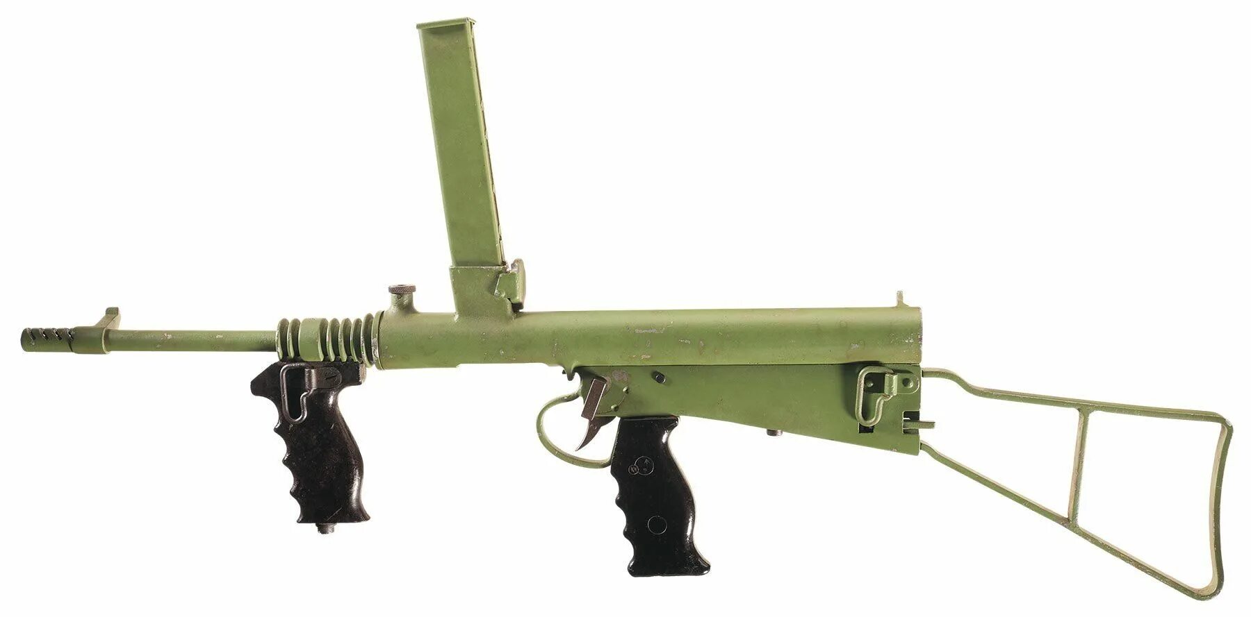 Мк 1м. Цвет гусениц шермана. Мк 1м. Даймлер мк-1 динго. Сау секстон.