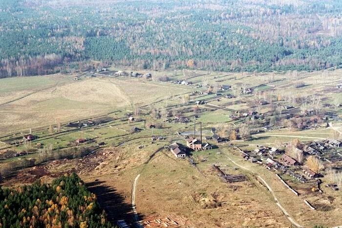 Село долгая поляна. Долгая поляна чувашия. долгая поляна порецкий район. деревня долгая поляна чувашия. гарт поселок чувашия.