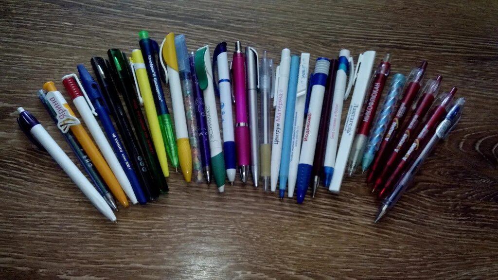 Канцелярия ручки. Автоматические ручки. Ручка (канцелярия). Ручки 2000 годов