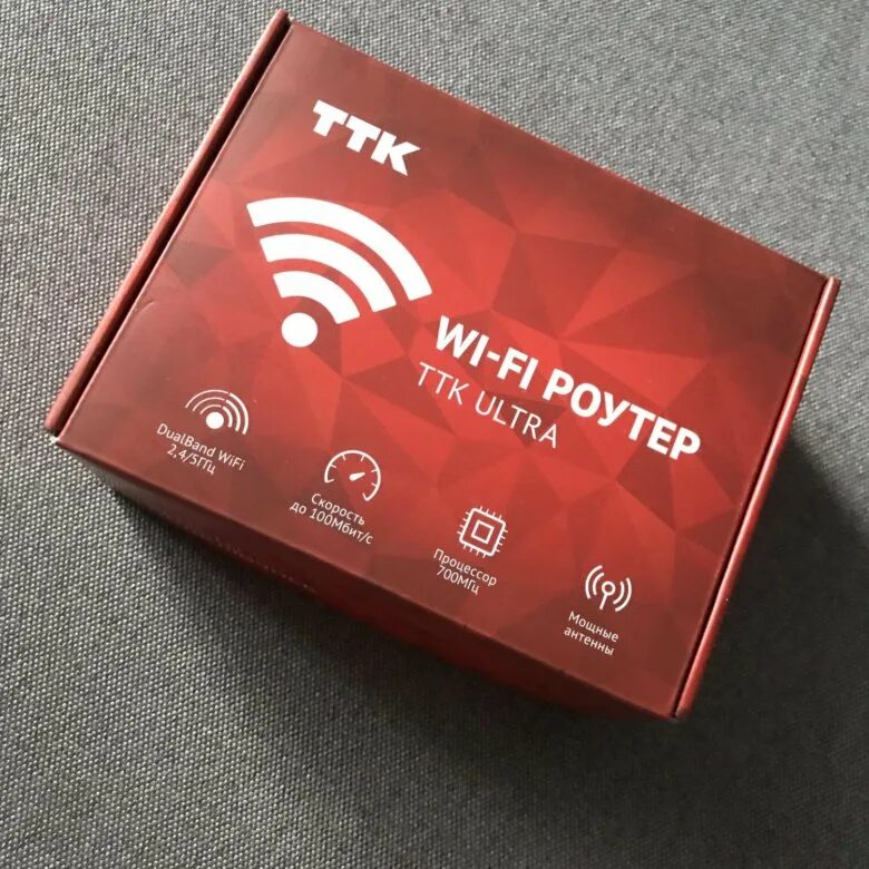 Wifi роутер ттк. Роутер ттк qbr-1041wn. wi-fi роутер qbr-1041wn. wifi роутер qbr-1041 wn. роутер ттк ultra.