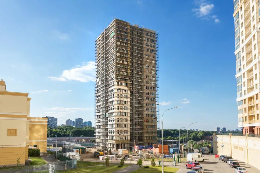 Монарх застройщик. Мосфильмовская 88 жк. Приморский жилой район махачкала. Махачкала жк монарх. Жк мосфильмовский раменки.