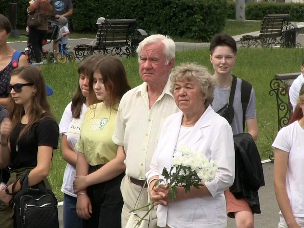 В память Миасс. Мемориал Миасс в память. В память Миасс сегодня. В память Миасс в контакте.