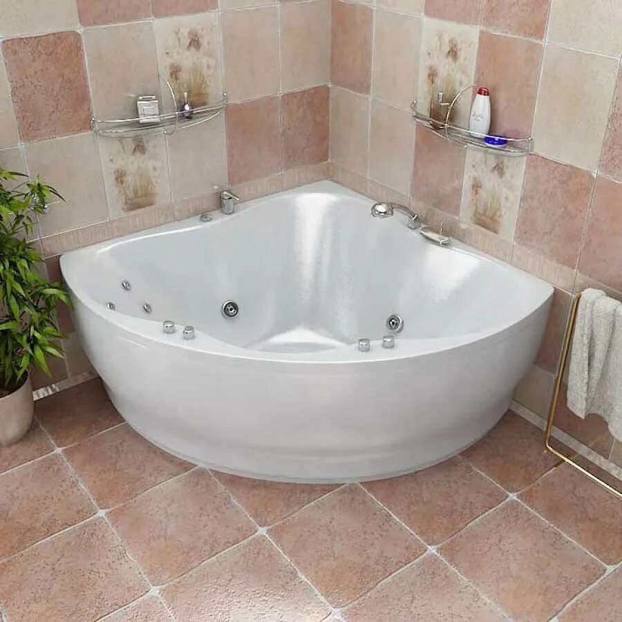 Ванна 150 на 60 акриловая. Ванна kolo neo plus 160x100 акрил угловая. Ванна акванет 170*80. Ванны уфа каталог. Удобная ванна.