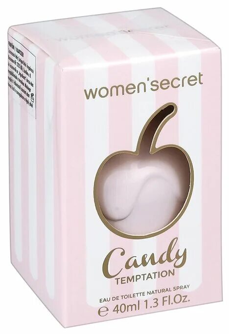 Туалетная вода women secret отзывы. Women' Secret Candy Temptation туалетная вода 40мл. Women Secrets Sweet Dreams туалетная вода. Women Secret Sweet Temptation Candy. Туалетная вода Candy little Temptations от women'Secret все ароматы.