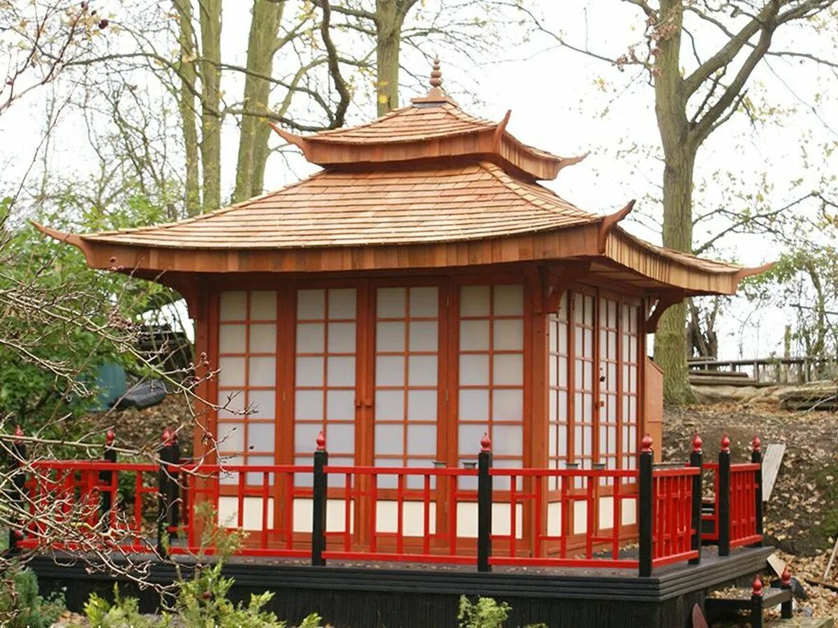 Японский дом 6 букв. Чайный дом Ичирики Япония. Чайный домик тясицу. Чайная церемония Китай чайный домик. Архитектура чайный домик Япония.