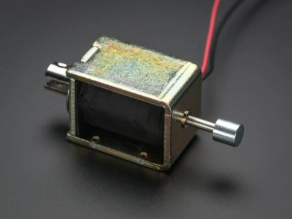 Что делает соленоид. Соленоид 12v. электромагнитный привод соленоид 220в. соленоид 220в переменного тока. соленоид 12 vdc.