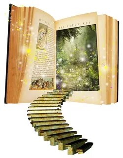 Открытая дверь книга