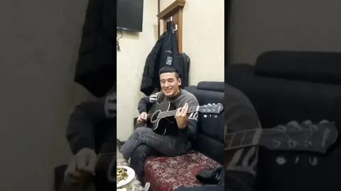 Jaloliddin ahmadaliyev indamaygina