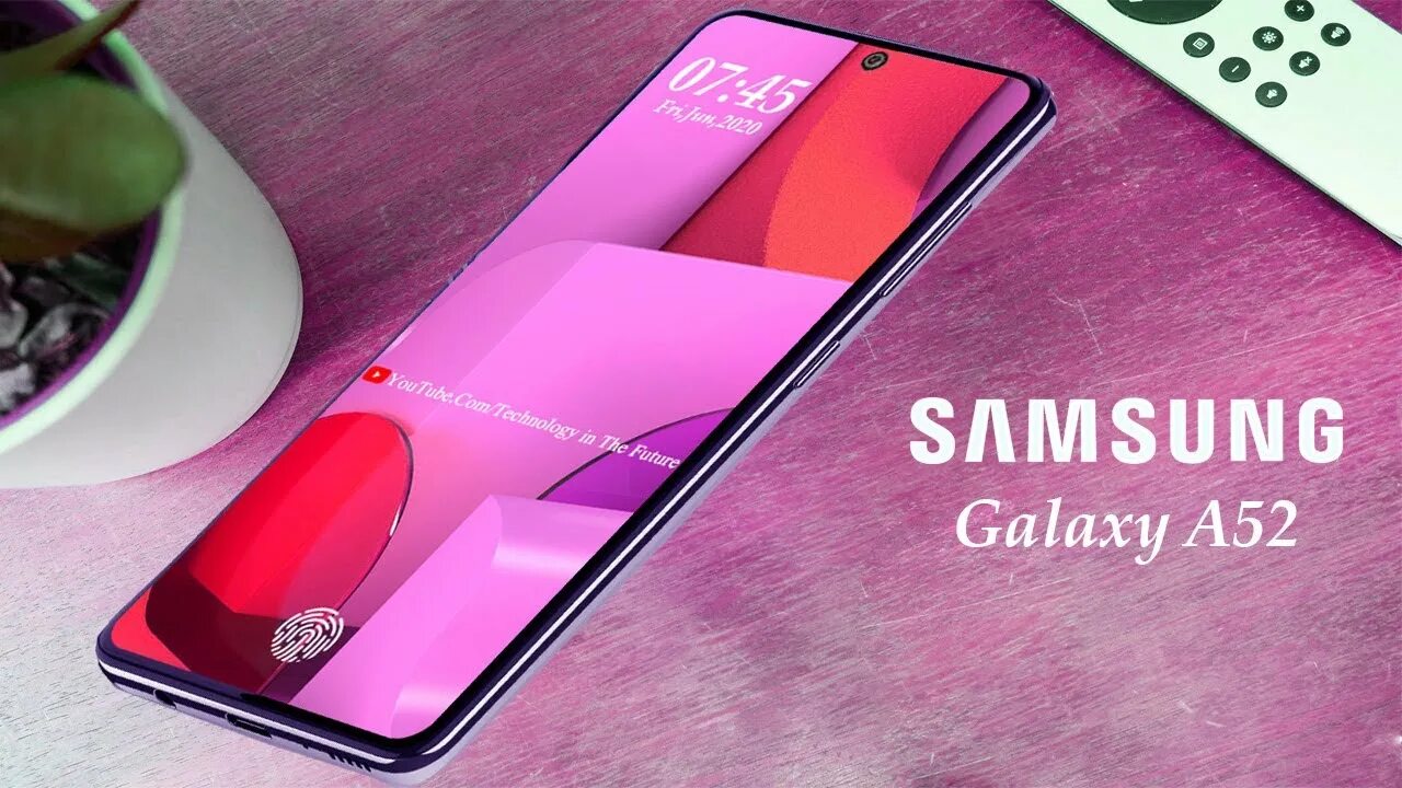 Samsung a52. A52 Samsung a52. Samsung Galaxy a52 4/128gb Violet. Галакси а 52.