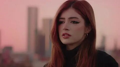 Official video 2023