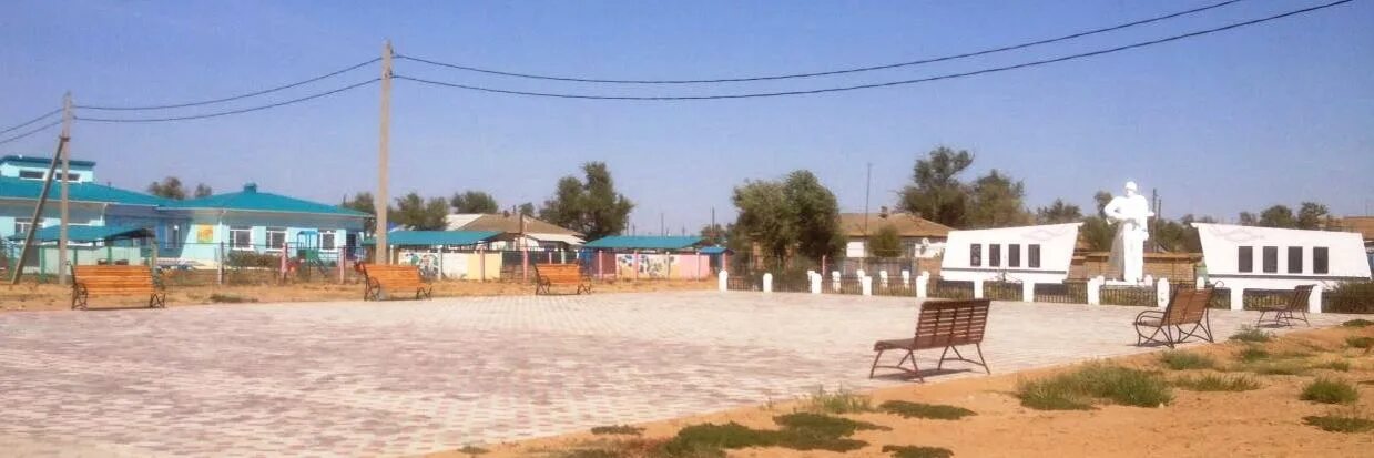 ачинеры калмыкия. ачинеры черноземельский район калмыкия. ачинеры калмыкия. ачинеры черноземельский район калмыкия. фото ачинеры калмыкия.