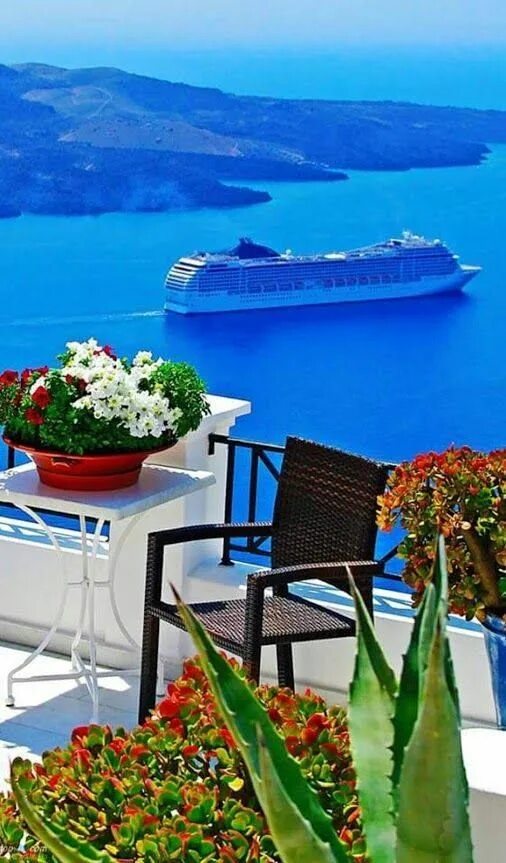 Нормандские острова о сарк. Фарерские острова дания. Островное государство северной европы. Англси уэльс. Вестманнаэйяр (острова).