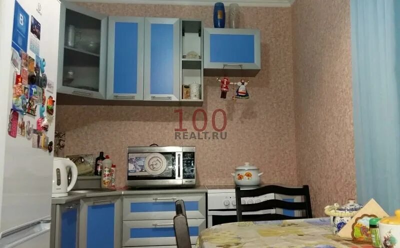 Авито лангепас 1 комнатные квартира. Авито лангепас квартиры. Авито лангепас квартиры. Авито лангепас 1 комнатные квартира. Однокомнатные квартиры лангепас.