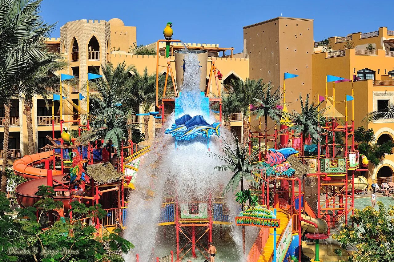 Аквапарк макади египет. Хургада grand waterworld makadi. Хургада grand waterworld makadi. Гранд вотерволд макади 5 хургада. Grand waterworld makadi 5 египет.