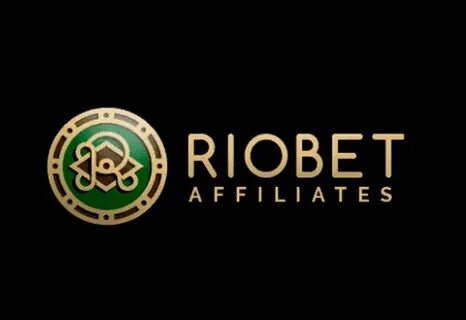 Riobet riobetregistration пикс