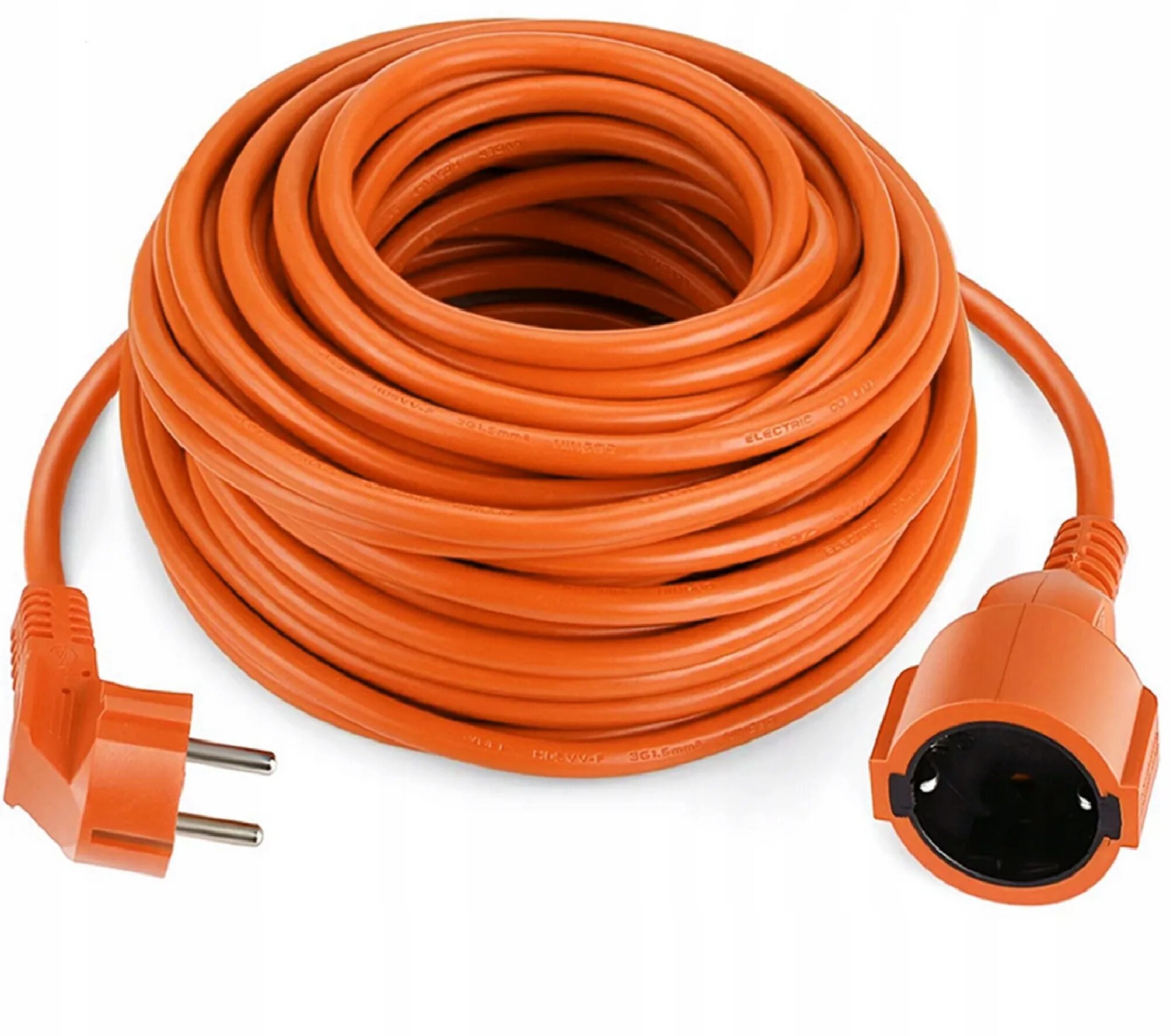 Удлинитель 10. Удлинитель-шнур 1х40м без заземл. Удлинитель бытовой тм союз 3500 вт с заземлением 3 гнезда пвс 10м (481s-6310). Удлинитель для триммера 30 метров. Удлинитель в бухте ""powercube"" 10а/2,2 квт, 1 розетка, 20м, оранжевый <11259>.