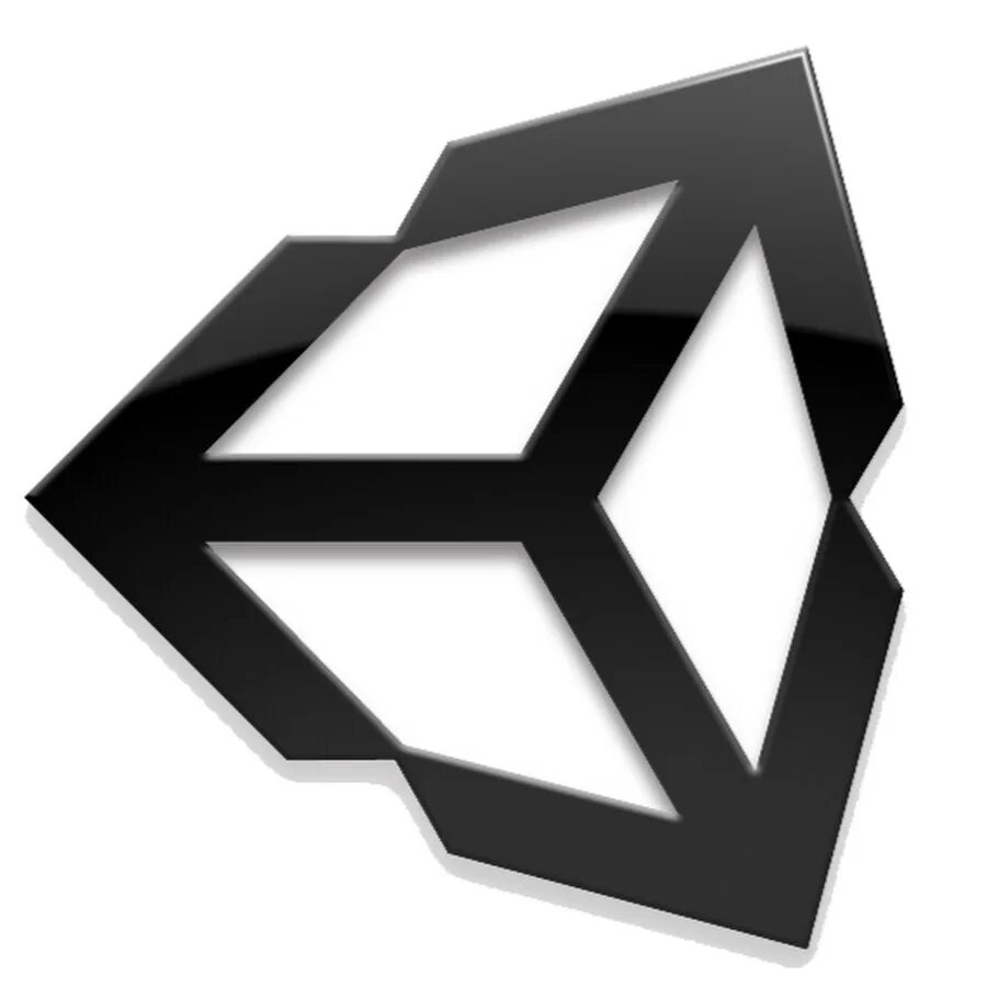 Pico unity sdk. Гейм аналитик. сайт игровой аналитики. unity игры. unity игровой движок.