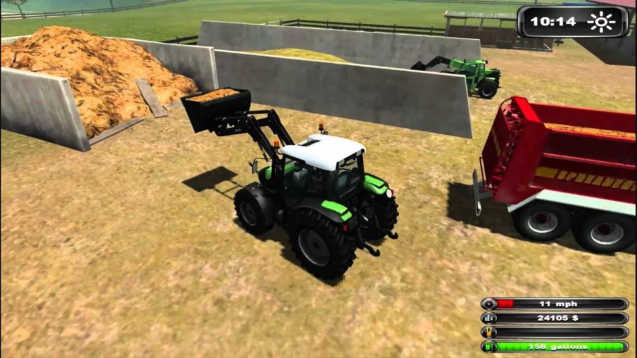 Игры ферма симулятор 18. Ферма Farming Simulator. Фермер симулятор 11. Ферма симулятор 2011. Ферма симулятор 2008.
