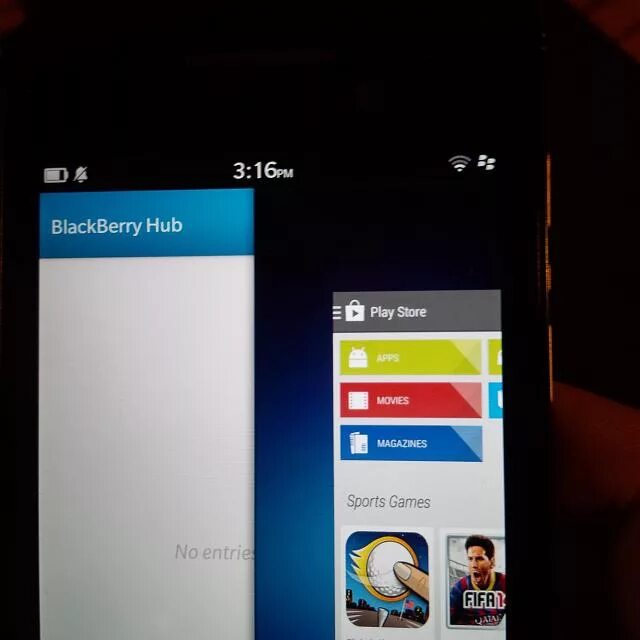 4pda клиенту установленному из google play. Play market на блэкберри. blackberry 10 app store. google play for blackberry os. фотография play store.