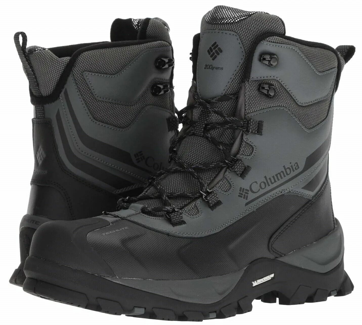 Columbia bugaboot. Columbia bugaboot plus iv omni-heat. columbia bugaboot plus iv. columbia bugaboot celsius plus. columbia bugaboot мужские.