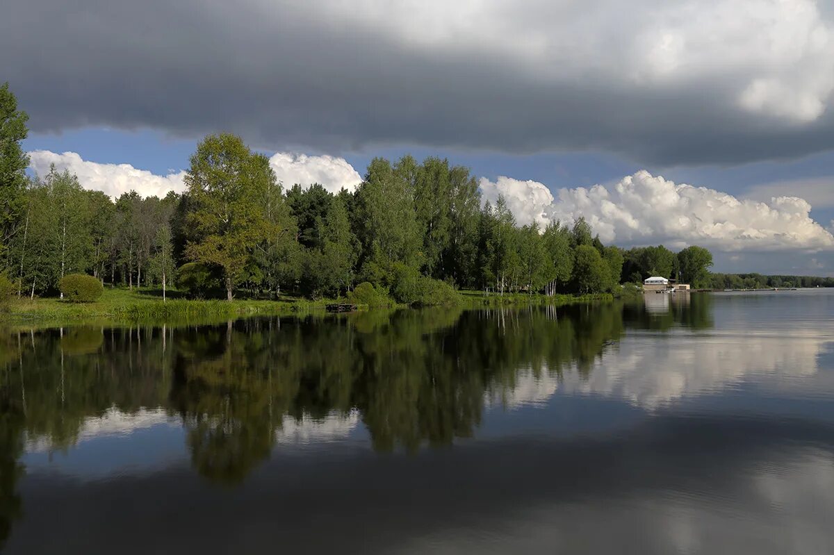 посёлок поведники мытищинский. грин лайт поведники. поведники московская обл. поселок поведники мытищинский район. поселок поведники мытищинский район.