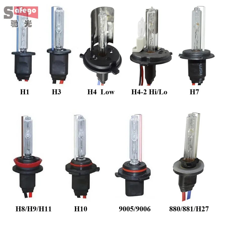 Какой аш стоит в лампочках. Цоколь автомобильных ламп н4 светодиодные. Какой аш стоит в лампочках. Цоколь лампы ксенона оптима4300k h4. Цоколь h7 и h11 отличия.
