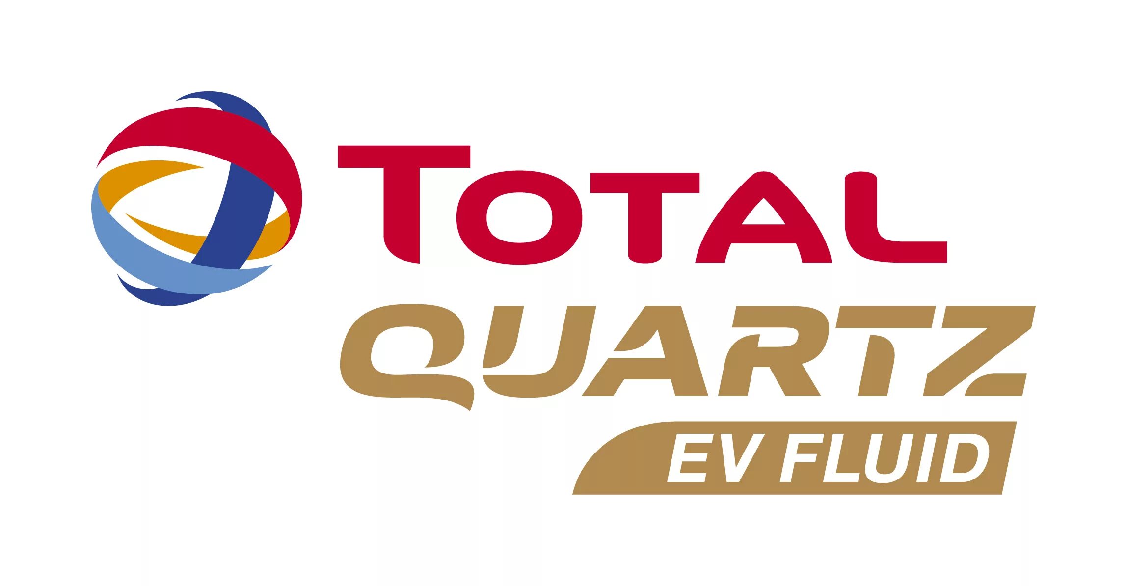 Total Quartz logo. Total масло logo. Логотип Тоталь. Тотал Энерджи логотип. Тотал й