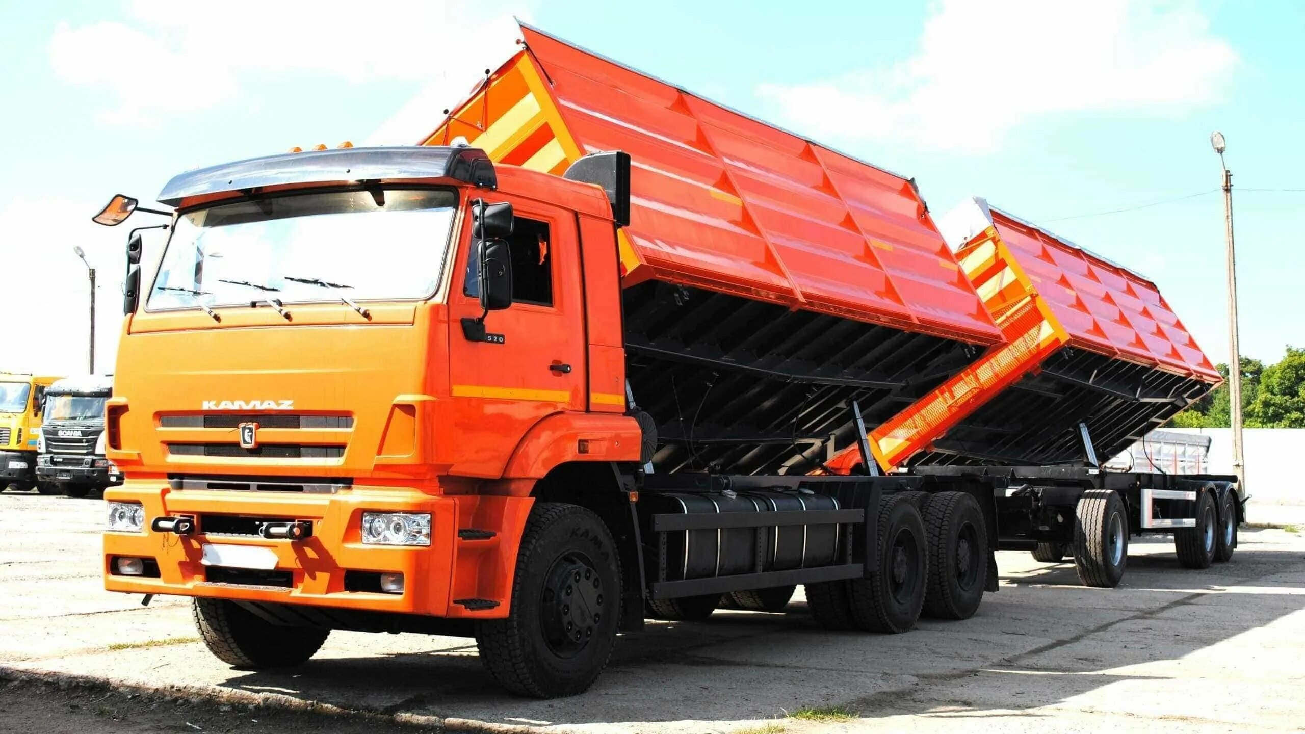 Авито работа камаз. Камаз 6520 зерновоз. камаз 6520 зерновоз самосвал. камаз 6520-53 самосвал. камаз 6520 самосвал сельхозник.