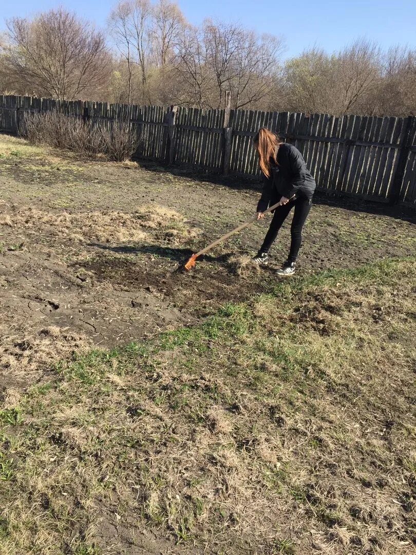 село старое рождествено ульяновская область. малая кандала ульяновская область. село архангельское ульяновская область. большая кандала деревня в ульяновске. ульяновская обл старомайнский район большая кандала.