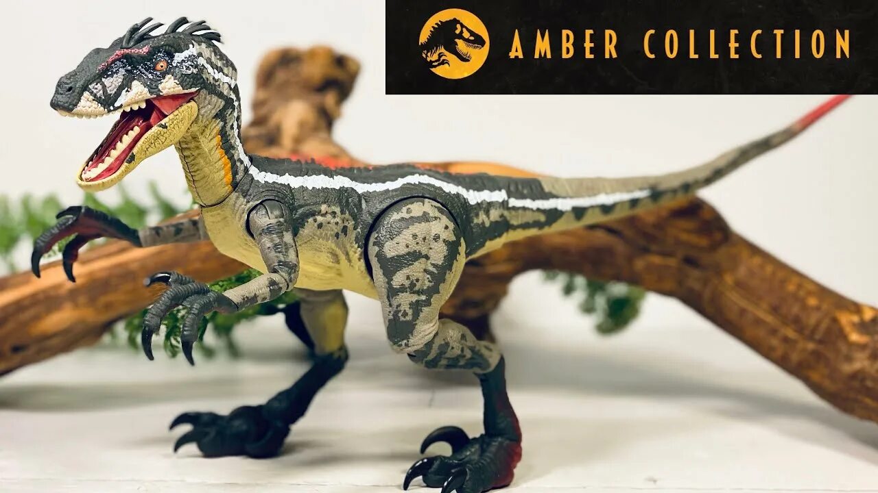 Velociraptor Amber collection Блю. Mattel Jurassic World Раптор. Велоцераптор Amber collection. Amber collection Велоцераптор 3. Amber collection