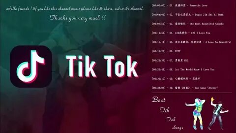 Армянские песни из тик тока