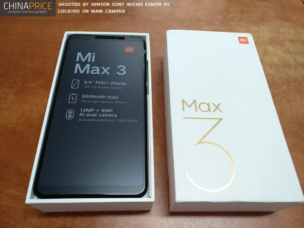 Купить сяоми макс. Xiaomi mi Max 3 64gb. Xiaomi смартфон Max 3. Xiaomi mi Max 3 64gb новый. Xiaomi Max 3 64gb.