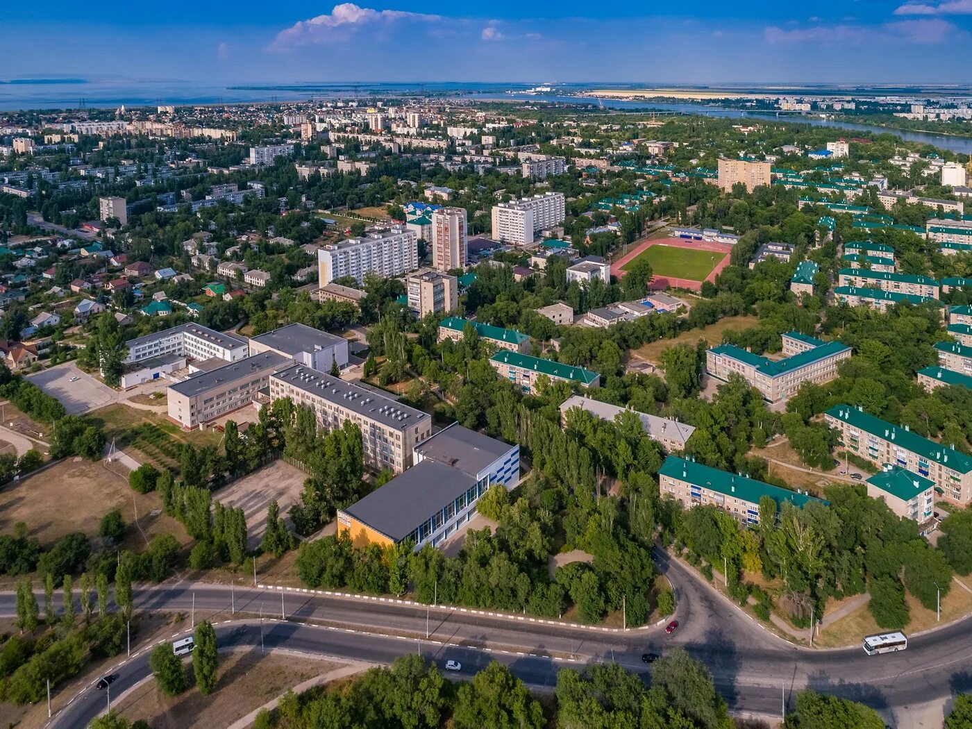 Где город балаково. Город Балаково. Город Балаково Саратовской области. Город Балаково с высоты птичьего полета. Город Балаково сверху.