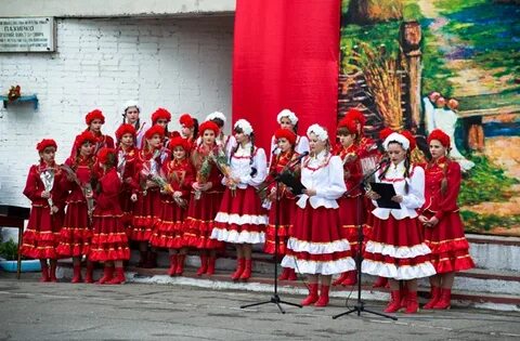 Погода поломошное кузбасс