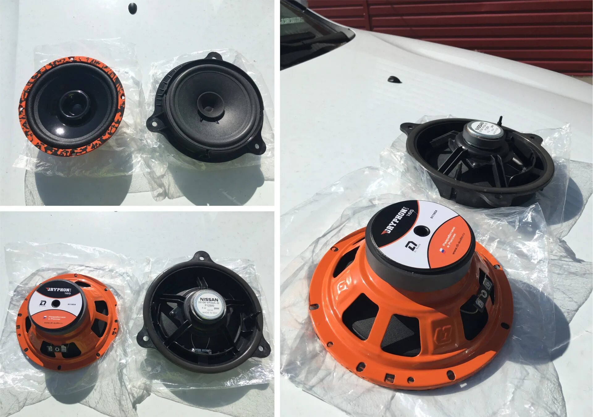 Dl audio gryphon 2 lite. Audio gryphon lite 165v2. gryphon lite 165 v.2. dl audio gryphon lite 165 v.2. dl audio gryphon 165 днс.