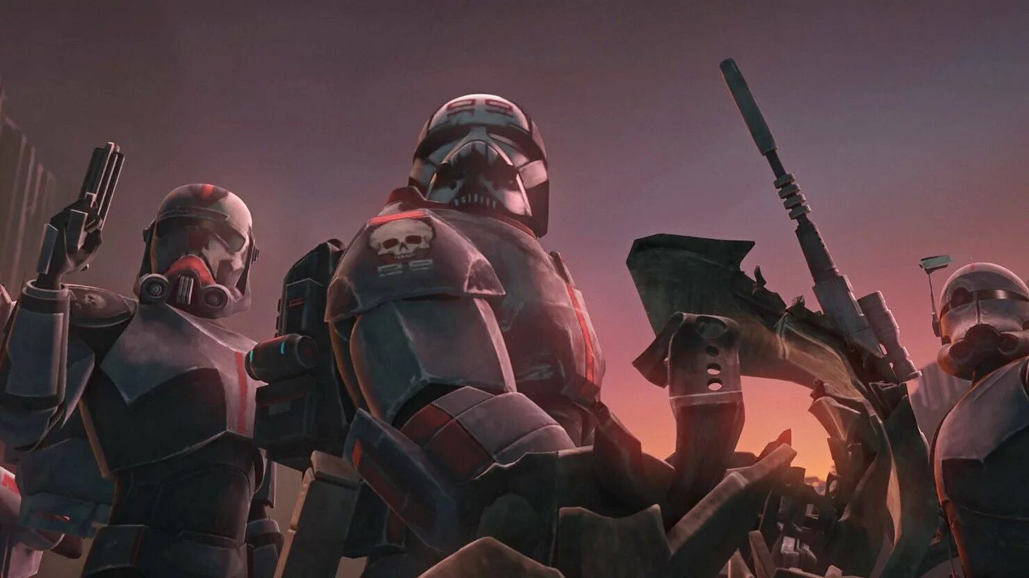 Star wars 3 дата выхода. Звёздные войны войны клонов 99 клон. звёздные войны: бракованная партия  star wars: the bad batch. звёздные войны войны клонов отряд 99 прицельщик. star wars отряд 99.