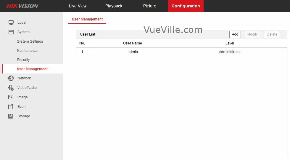 Установить приложение hiwatch pro. Веб интерфейс hikvision. web интерфейс ip камеры. hiwatch видеорегистратор web интерфейс. интерфейс видеорегистратора hikvision.