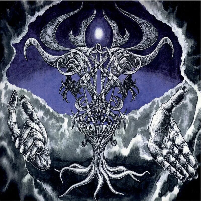 Редон одилон змея. Эль нахаш. Нахаш змей. Nahash ‎– wellone aeternitas. Нахаш.