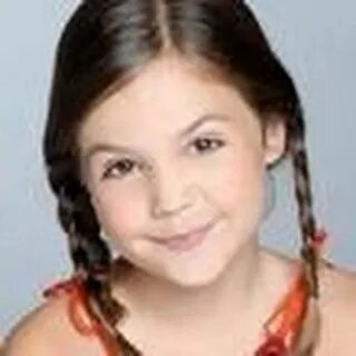 Child star