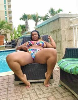 mzshibababy OnlyFans profile picture.